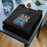 Rohit & Virat Ghibli Tees