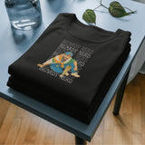 Rohit Sharma Ghibli Tee – The Iconic Pose Edition