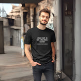 Our Love Is My Favorite Story Tee For Male