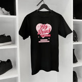 My Heart Is Yours Tee