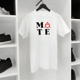 Soul Mate Tee (Men)