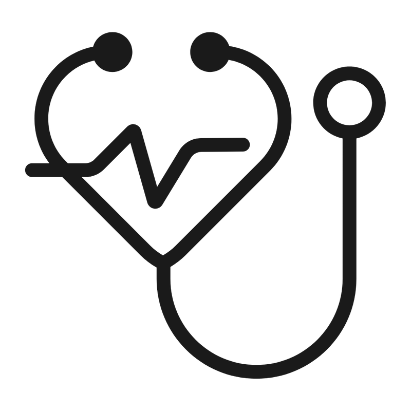 Doctors