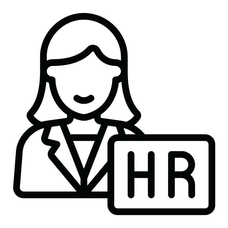 HRs